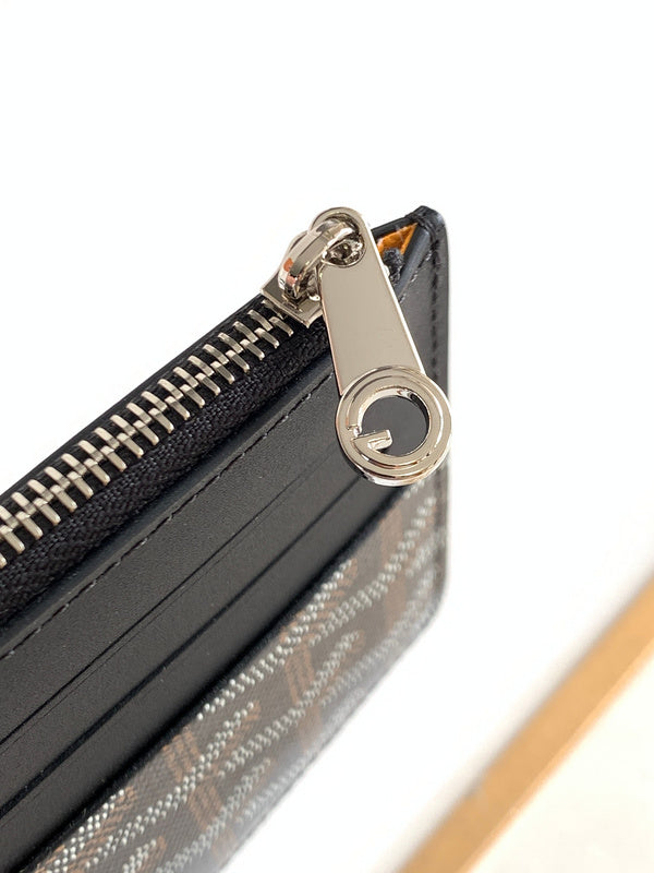 Glamy - GYO Bags - 644