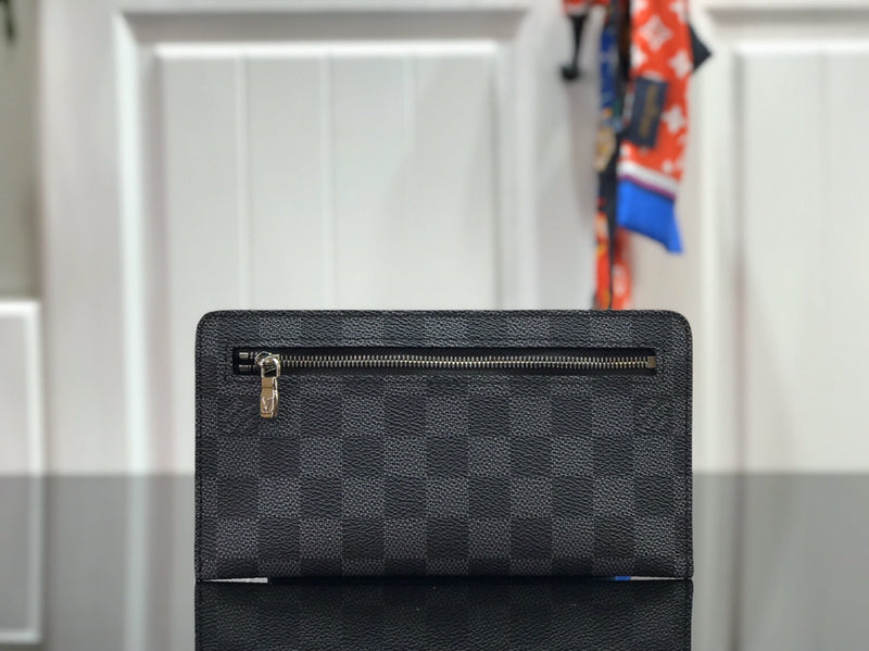 GlamI Lu-Vi bags - 2959