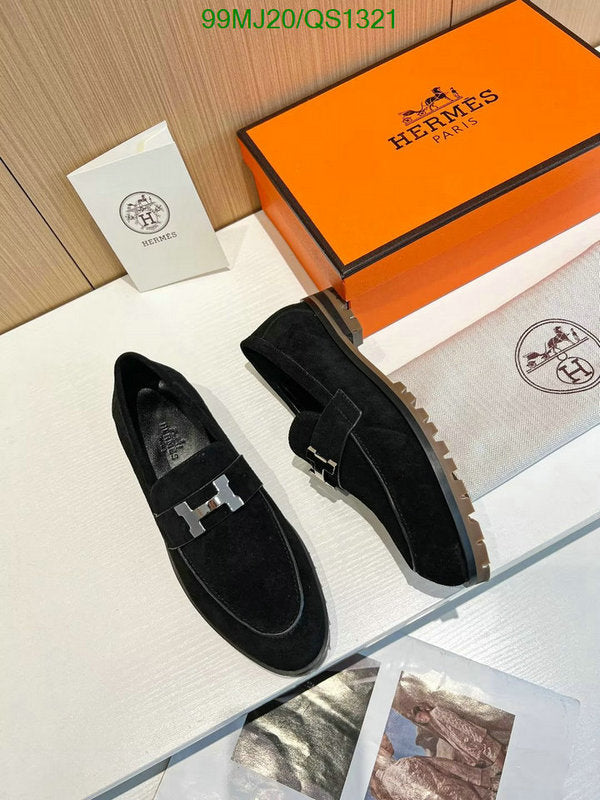 SAMC - HMS Women Shoes - 246