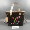 Glami-LAON - LOV Bags - 1149