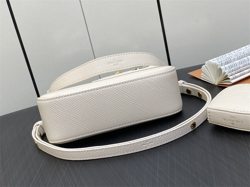 Glami - LOV Bags - 129