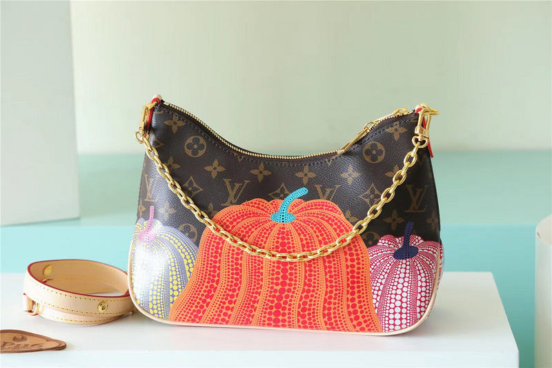 ELE - LUV Bags - 446