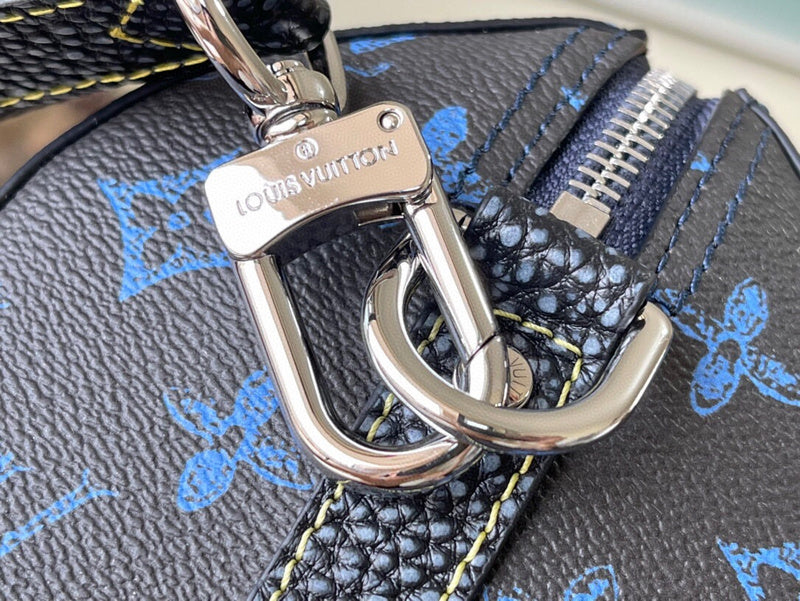 GlamI Lu-Vi bags - 4690