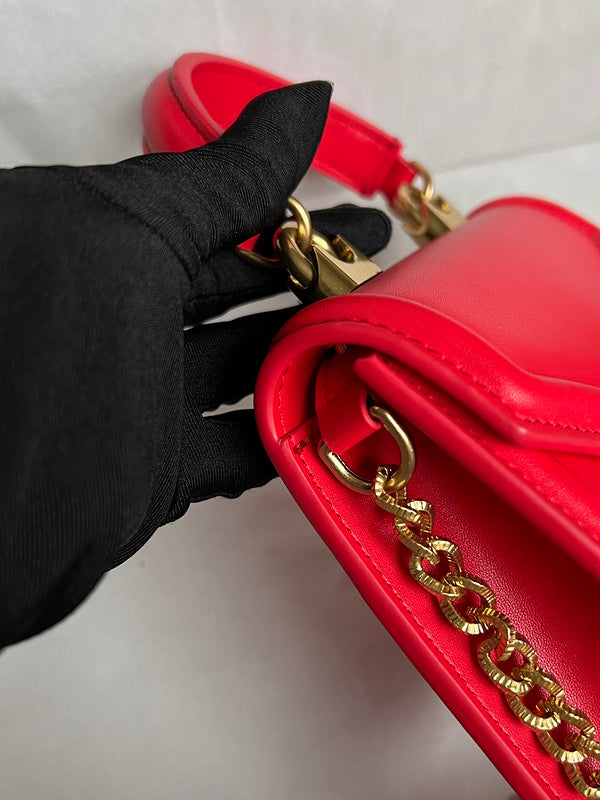 Glamy - DG bag - 564