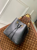 Satchel Bags - VL Bags - 1417