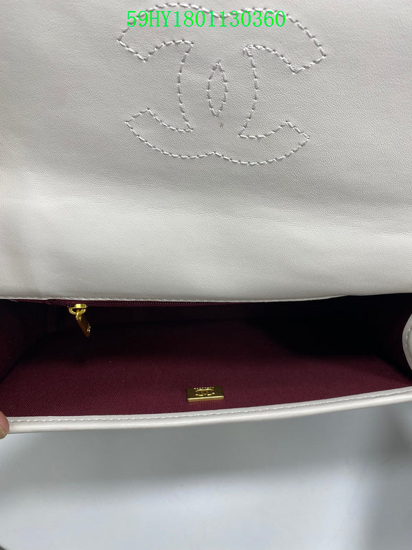 Glami - CHL Bags - 1787