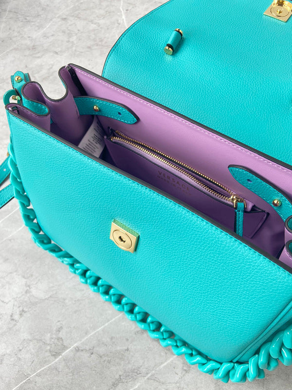 Glamy - VAR Bags - 249