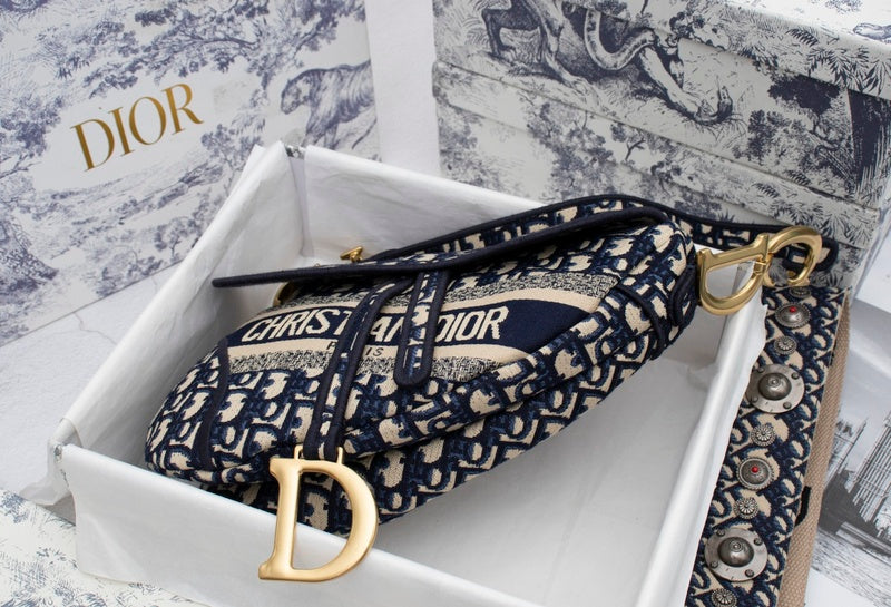 Satchel Bags - DOR Bags - 829
