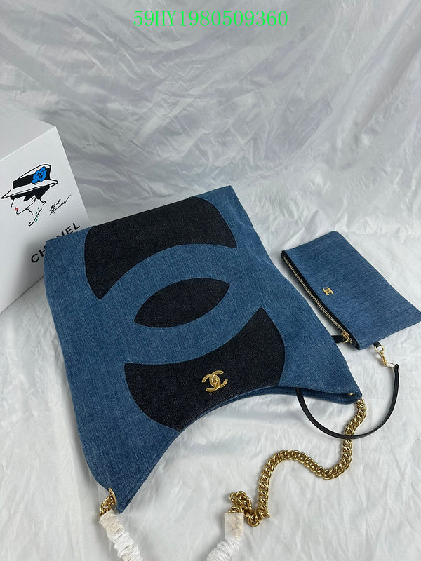 Glami - CHL Bags - 981