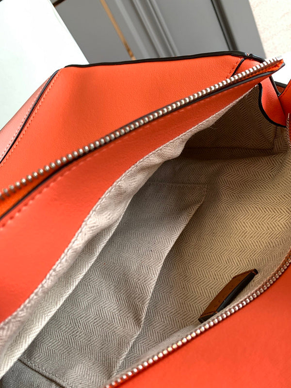 Glamy - LWO Bags - 793