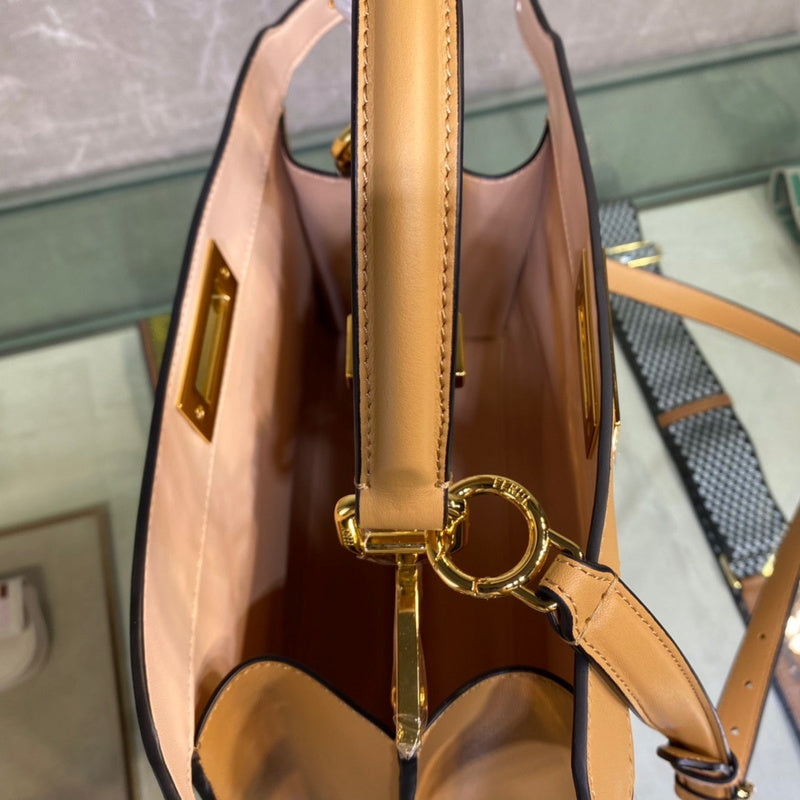 FDI Bags - Luxurious Bags  240
