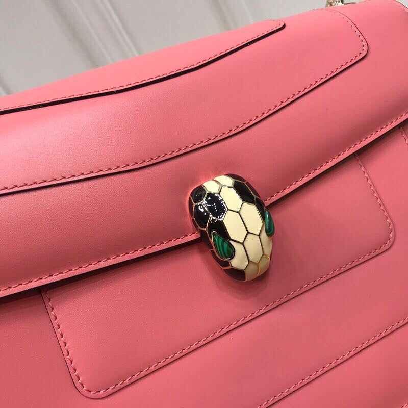 Glami-i - BGL Lady Bags - 060