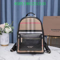 ELE Fashion -BBR Bags - 341