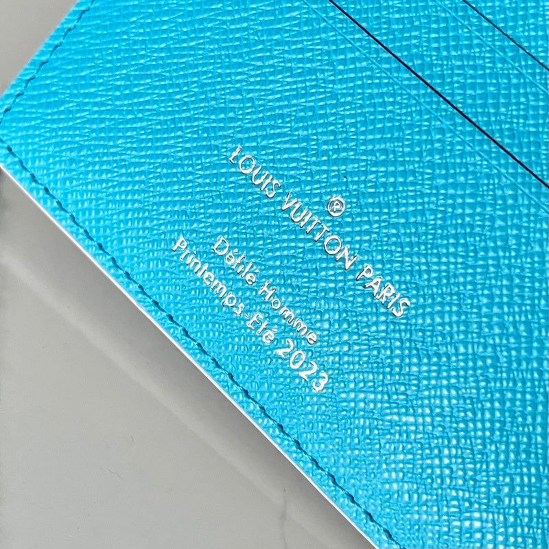 Glami-i LOV Wallets - 107