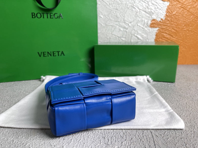 Glami-i - BOV Lady Bags - 209