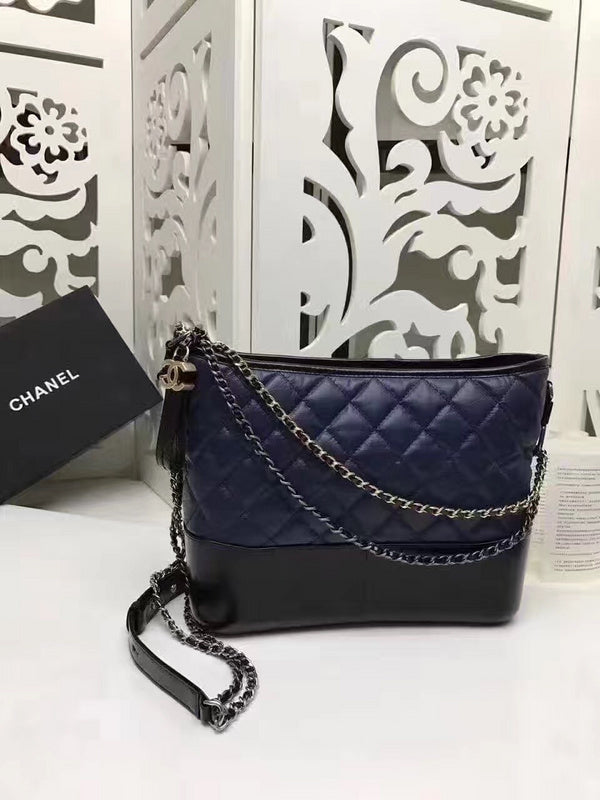 Glami-i - CHL Lady Bags - 587