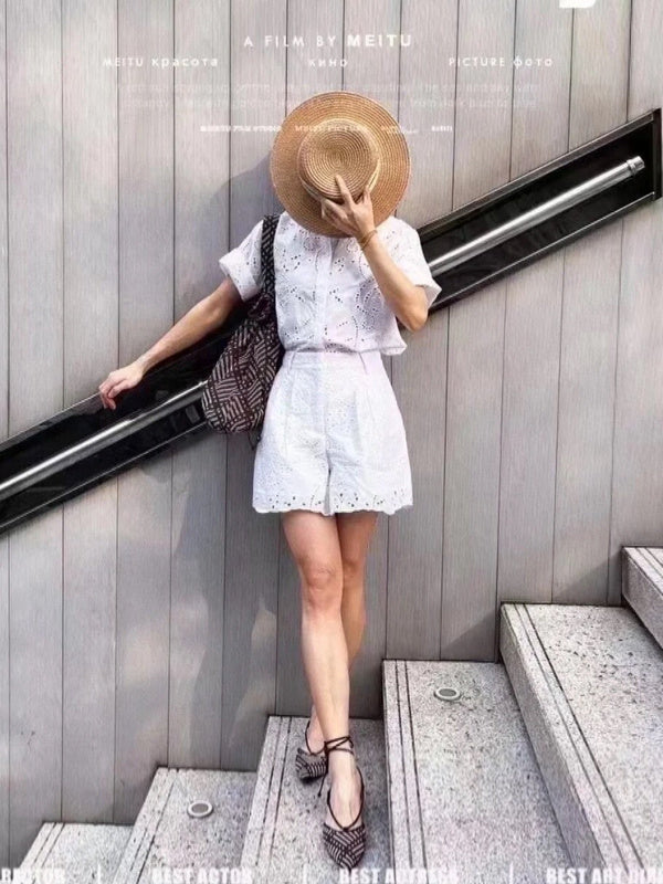 Glami - MXA Women Clothes - 309