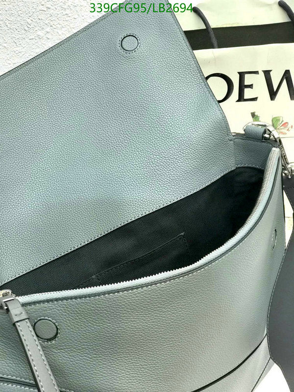SAMC - LWO Bags - 044