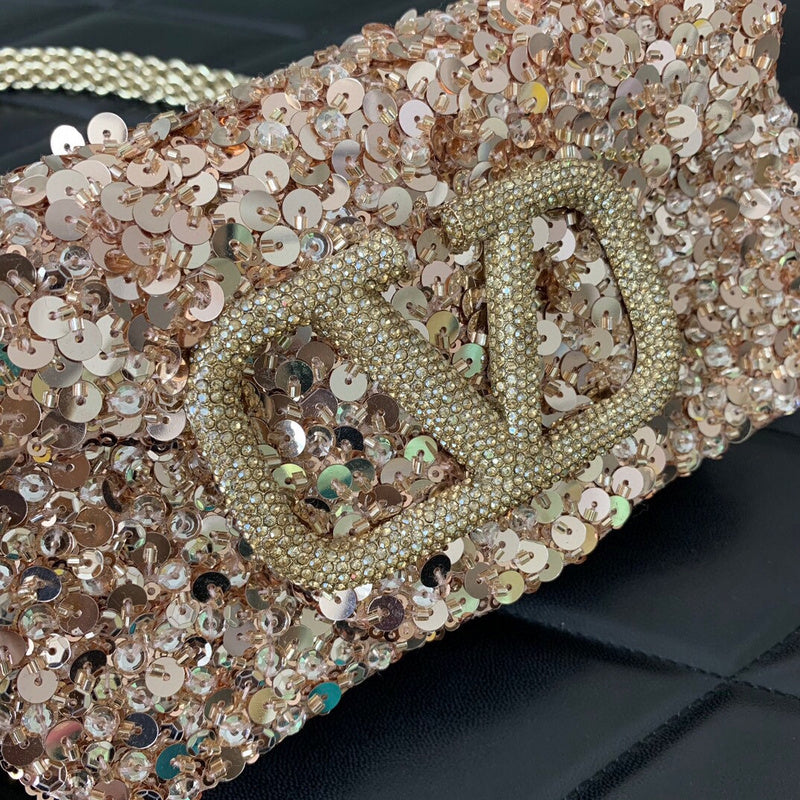 Glami Fashion - VLN Bags - 095