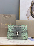 Glami-i - BGL Lady Bags - 076
