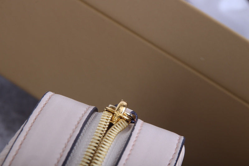 Glami-i - MQM Bags - 015