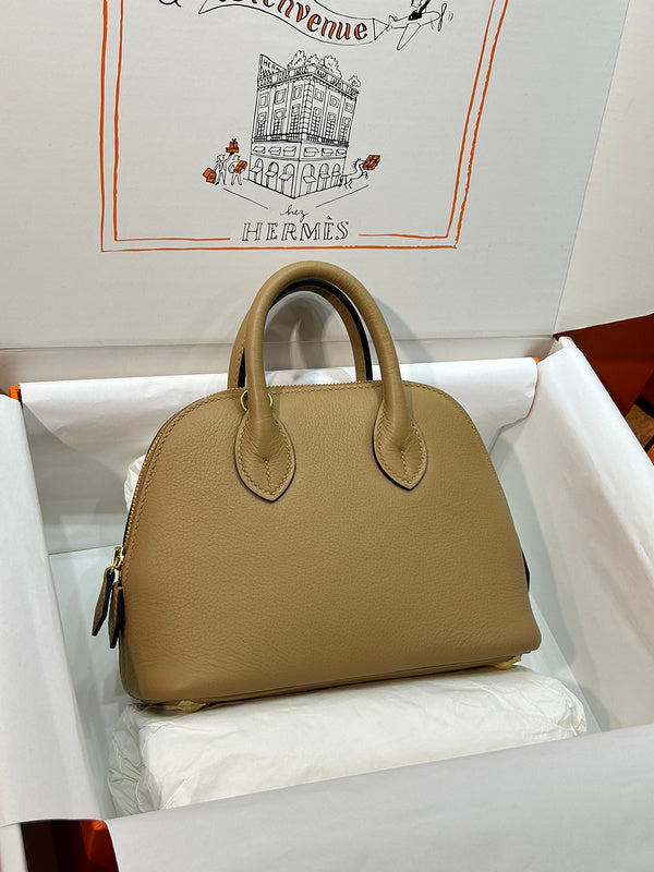 Glamy - HMS Bags - 746