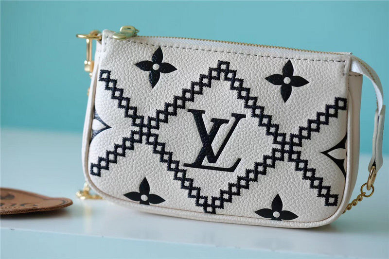 Glami-is - LOV Lady Bags - 1063