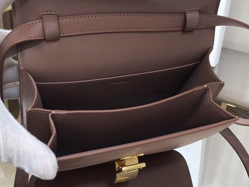 Glami- Glami- - CLE Bags - 300