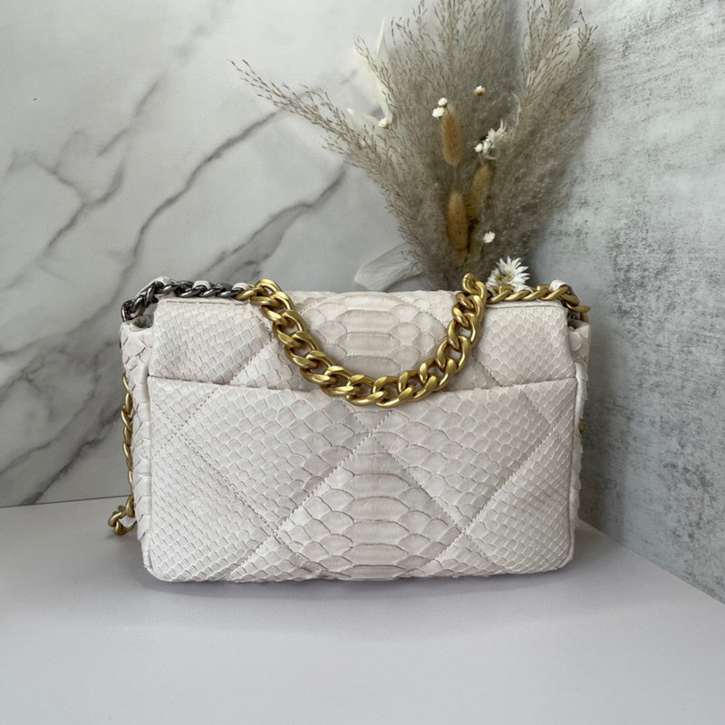 glamy - CHL Bags - 3071