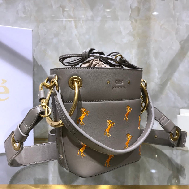 Glami-i - CLE Lady Bags - 074