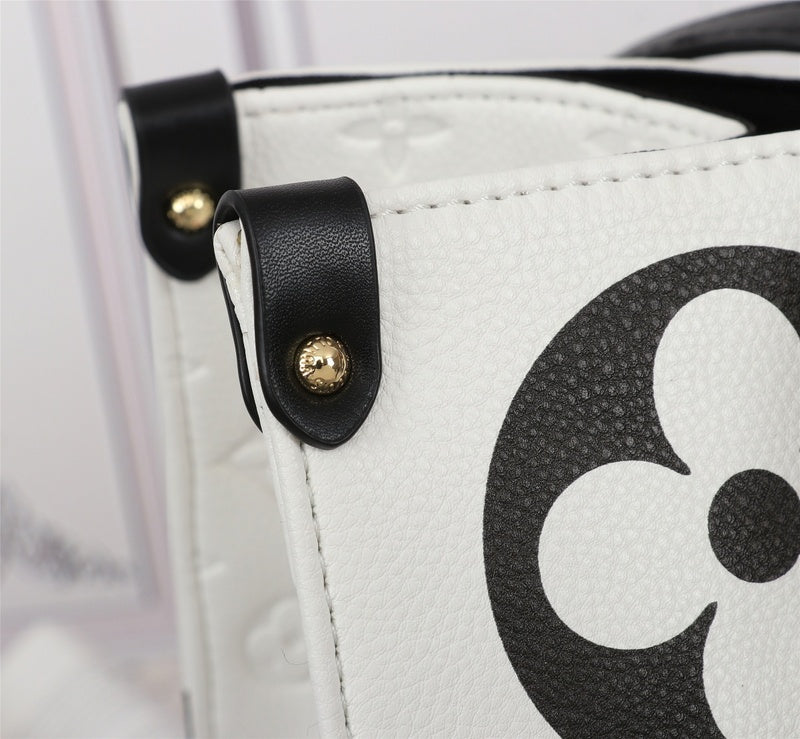 Satchel Bags - VL1 Bags - 706