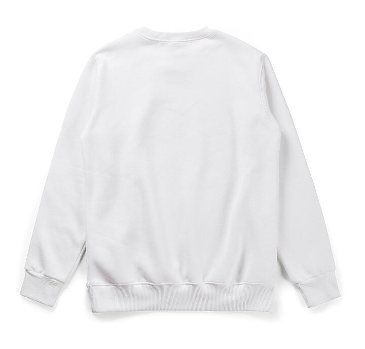 SAMCC - CDGR Clothes - 002