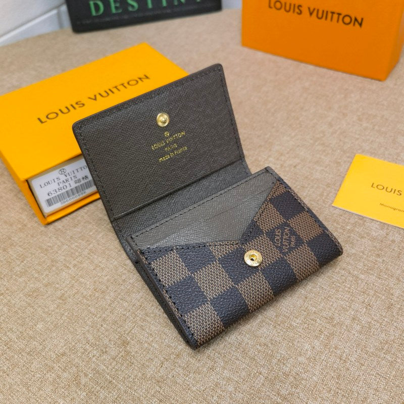 Satchel Bags - VL Bags - 774