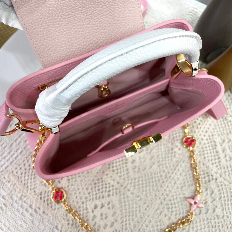 Glami-is - LOV Lady Bags - 180
