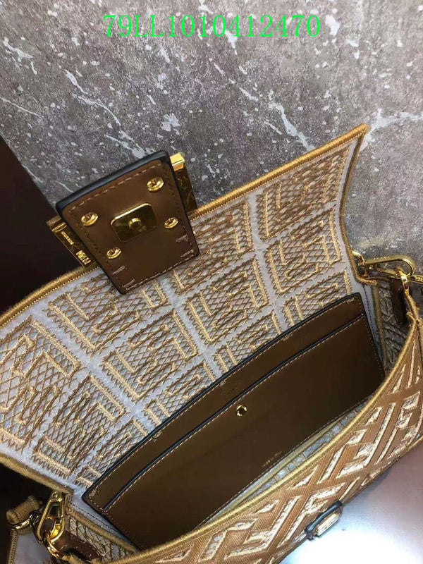 Glami - FDE Bags - 1572