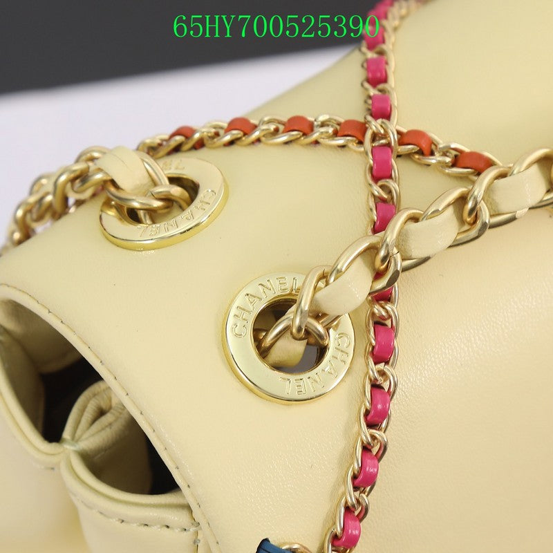 Glami - CHL Bags - 797