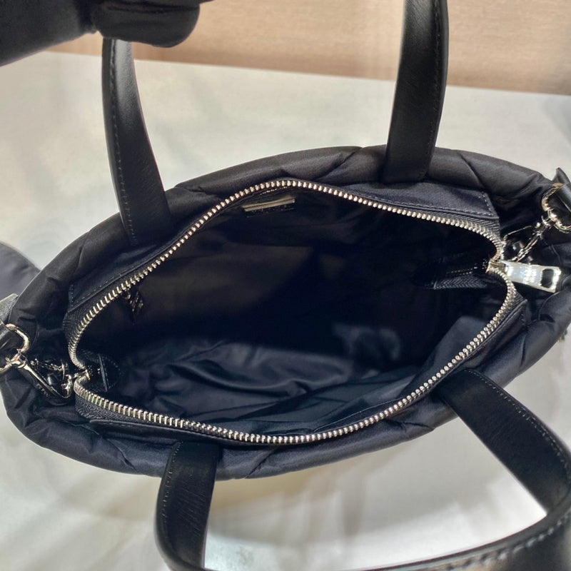 Glamy - PD Bags - 256