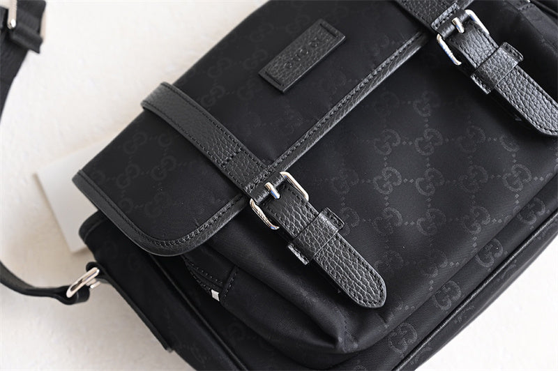 Glami - GUKI Bags - 233