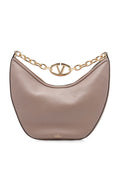 Glamy - VEL Bags - 005