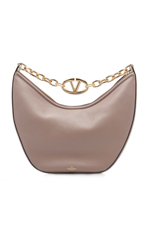 Glamy - VEL Bags - 005