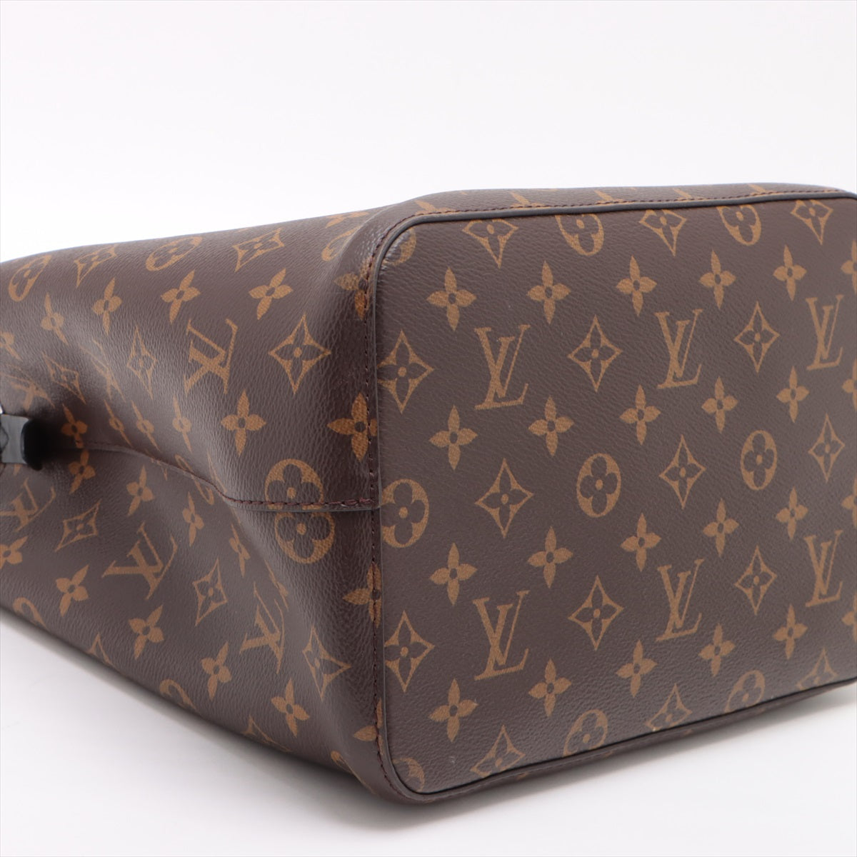 Louis Vuitton Monogram Neonoe M44020
