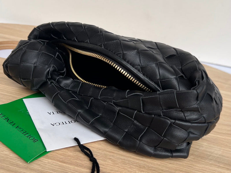Glamy - BOV Bags - 1248