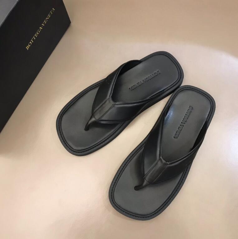 SAMC - BOV Men Shoes - 212
