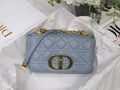 BLUSH BAGZ - Dior Bags - 1975
