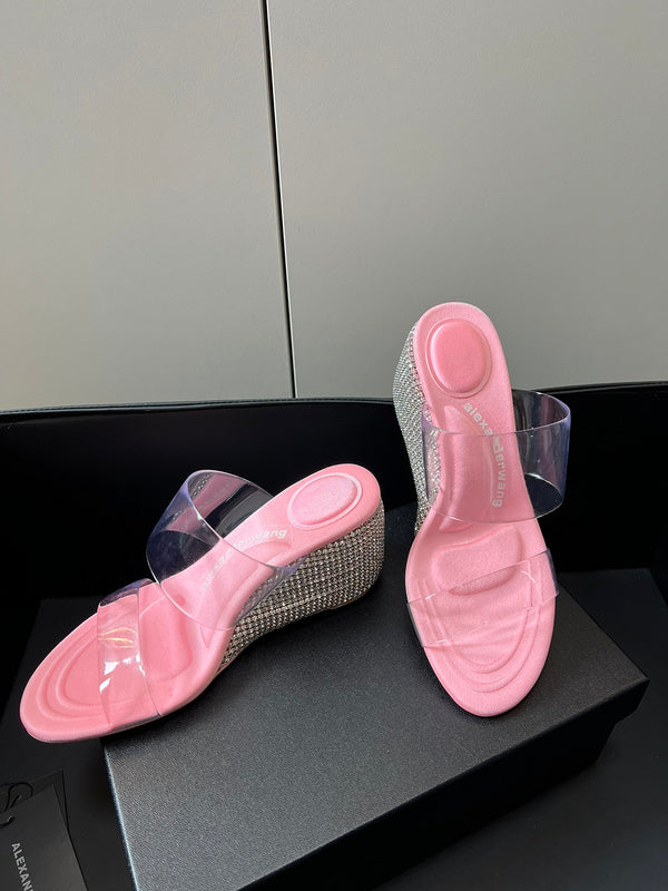 Glami - ALW Women Shoes - 472