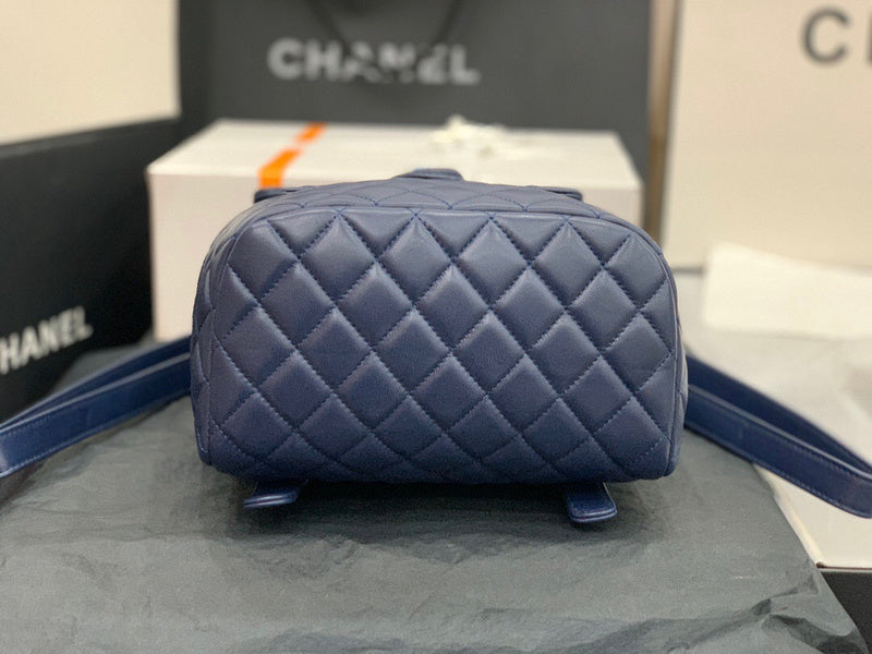 ELE - CHL Bags - 548