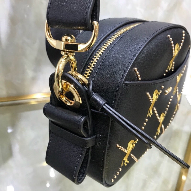 Glami-i - CLE Lady Bags - 068