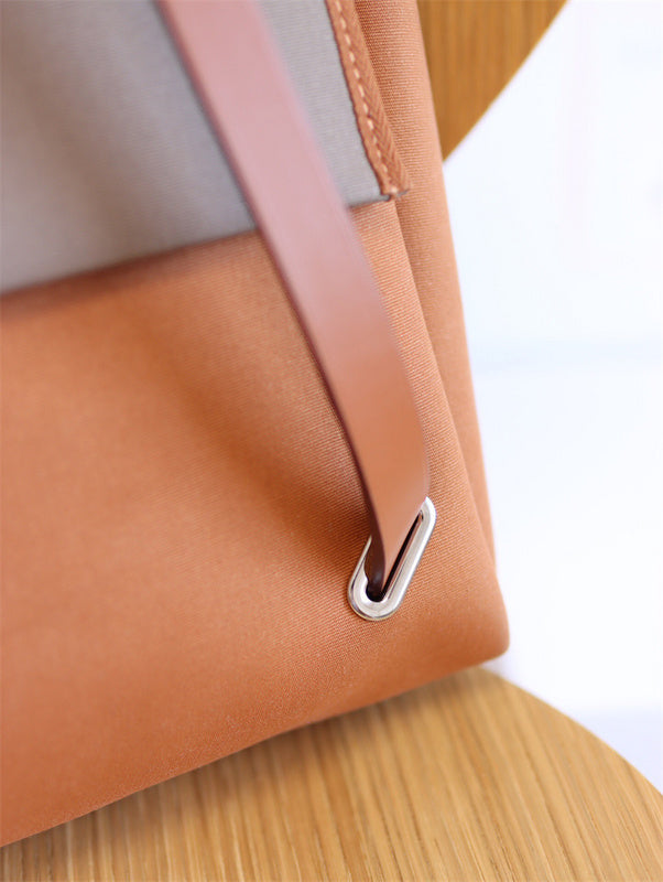 Glami - HMS Bags - 243