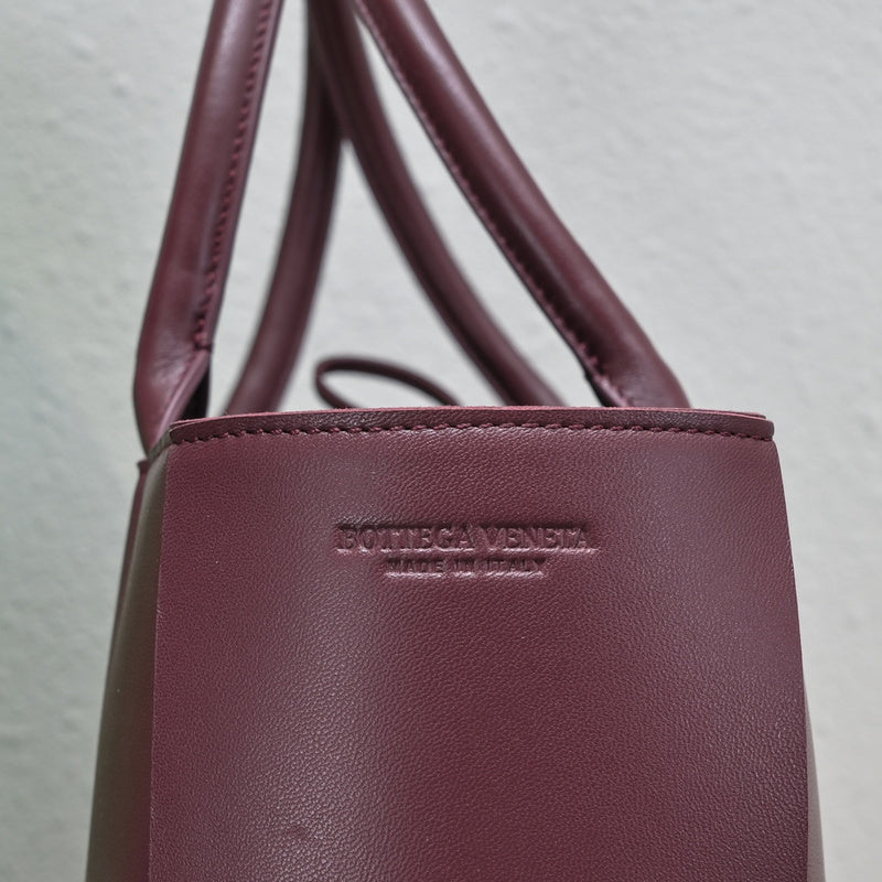 Glamy - BOV Bags - 062