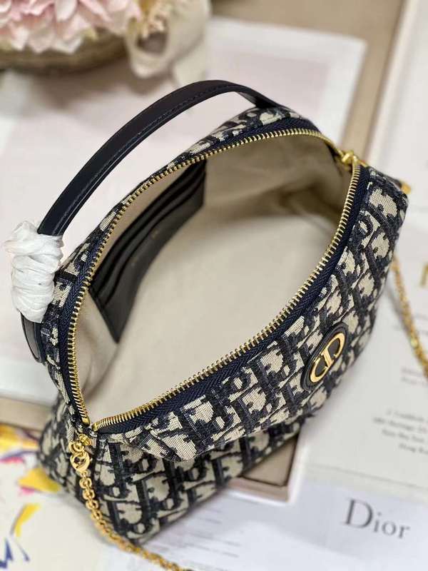 DOR Bags - Glami - 022